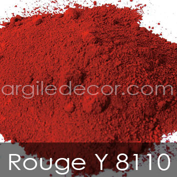 Rouge Y8110beige