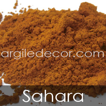 Sahara