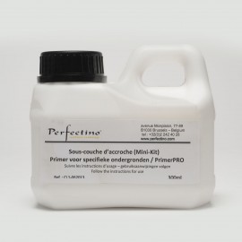 Primer pro 0,3 L - Sous-couche d'accroche