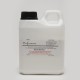 Liquide polymère écologique JES 05 0,75 L