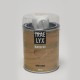 Protection ultra mat - Trae Lyx 750 ml
