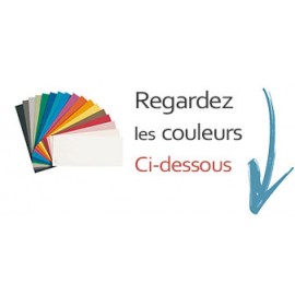 Choisir vos couleurs de peinture à l'argile