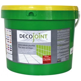 Decojoint