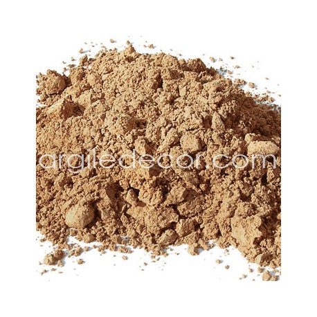 Pigment Patine beige