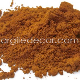 Pigment Sahara