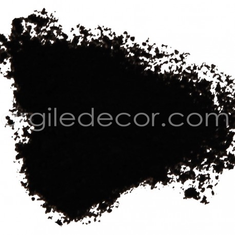 Pigment Anthracite