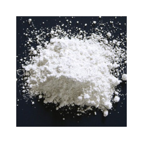 Pigment Blanc (lithopone)