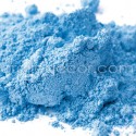 Pigment Bleu charron provençal