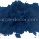 Pigment Bleu de prusse
