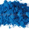 Pigment Bleu outremer (surfin)