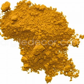 Pigment Jaune 8920