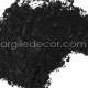 Pigment Noir 790 (oxyde de fer)
