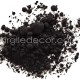 Pigment Noir V intense (granulés)