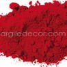 Pigment Rouge HC8130 (oxyde de fer)