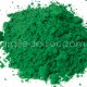 Pigment Vert lumière déco (oxyde de cobalt)