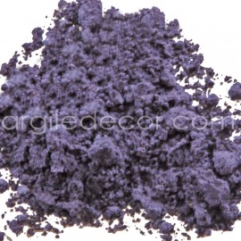 Pigment Violet A