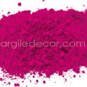 Pigment Rose magenta