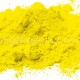 Pigment cadmium Jaune citron cadmium