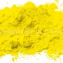 Pigment Jaune citron cadmium