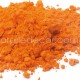 Pigment cadmium Orange C
