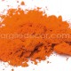 Pigment cadmium Orange valencien cadmium
