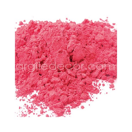 Pigment cadmium Rose C