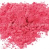Pigment cadmium Rose C