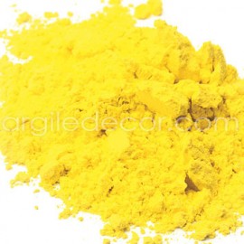 Pigment cadmium  Tournesol