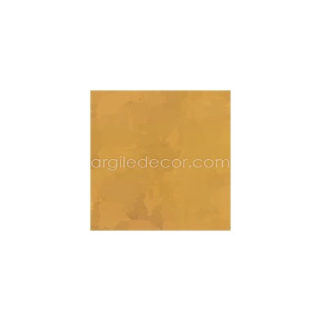 Pigment liquide Jaune 2 L