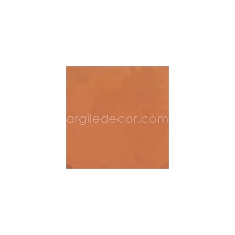 Pigment liquide Ocre