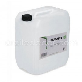 Murafix 30 L