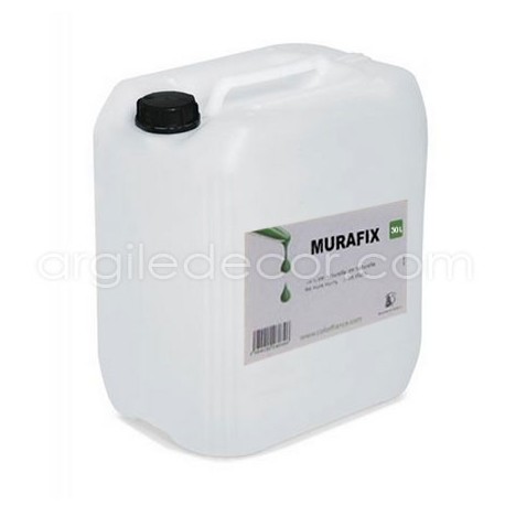 Murafix 30 L