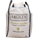 Big bag Argilus monocouche