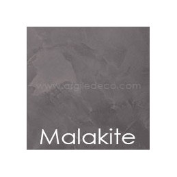 Couleur Stucki: Malakite