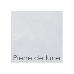 Couleur Stucki: Pierre de lune