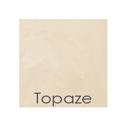 Couleur Stucki: Topaze