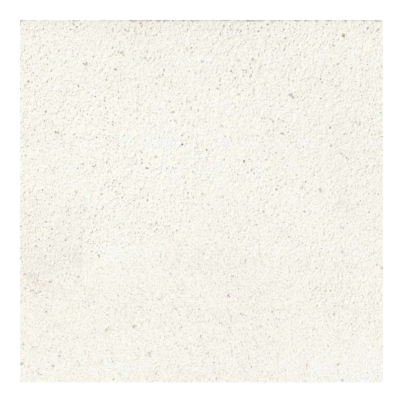 Enduit Éco Nature Chaux décorative intérieure/extérieure, blanc — free download