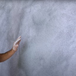 Natura'liège réalisation