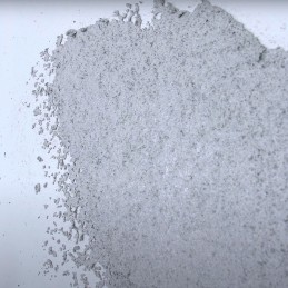 Natura'liège application