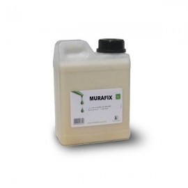 Murafix 1 L