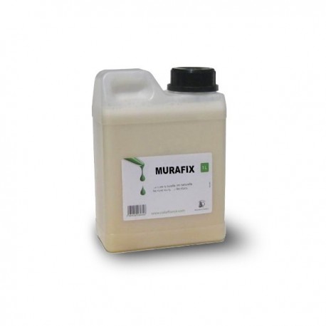 Murafix 1 L