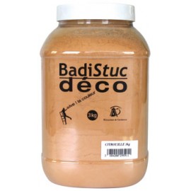 Badistuc 3 kg