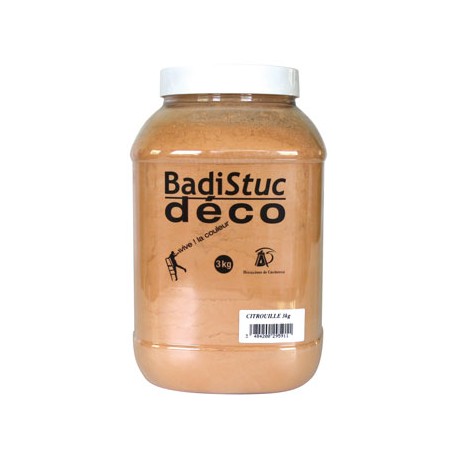 Badistuc 3 kg