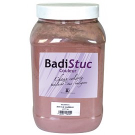 Badistuc