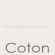 coton