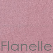 Flanelle