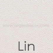 Lin