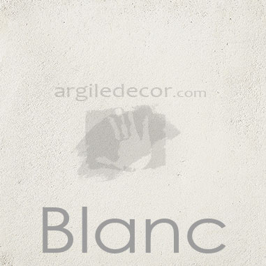 Blanc