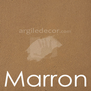 Marron