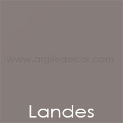 Landes